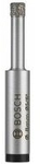 Bosch Diamant-Trockenbohrer 8 mm 2608587141 diamantbest&uuml;ckt 1 St. (2608587141)