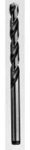 Bosch HSS Metall-Spiralbohrer 7.6 mm 2608585504 Gesamtl&auml;nge 117 mm geschliffen DIN