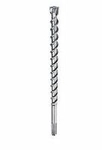 Bosch 2 608 586 803 - Bohrer - Rotationshammer - Spiralschneidbohrer - 4 cm - 72 cm -