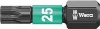 Wera 05057625001 Schraubenziehereinsatz 1 St&uuml;ck(e) (05057625001)