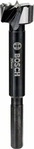 Bosch 2608577006, Bosch Accessories 2608577006 Forstnerbohrer 20 mm 1 St.