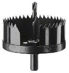 Bosch Accessories 1609200243 S&auml;gekranz-Set 8teilig 1 Set