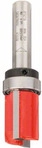Bosch Accessories 2608629385 B&uuml;ndigfr&auml;ser Schaftdurchmesser 8 mm