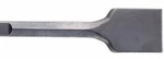Bosch Spatmei&szlig;el 80 mm 1618661000 Gesamtl&auml;nge 400 mm Sechskantschaft 1 St.