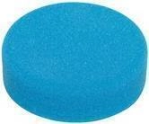 Makita P-21733 Klett-Schwamm 150x50mm blau (P-21733)