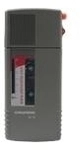 SH10 STENODIKTIERGER&Auml;T (GFI2700)