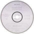Metabo Hartmetall-Kreiss&auml;geblatt multi cut HW/CT 315x30 96 FZ/TR 628092000