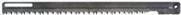 DeWalt Alligator DT2974-QZ-S&auml;geblatt (DT2974-QZ)