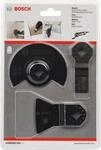 Bosch 2 608 662 343 S&auml;geblatt (2 608 662 343)