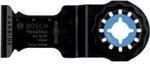 Bosch ?2609256C65 Kreiss&auml;geblatt 1 St&uuml;ck(e) (2609256C65)