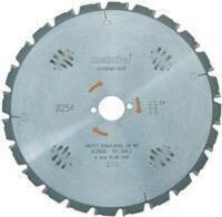 628227000 Kreiss&auml;geblatt 305 mm Z&auml;hneanzahl 48 1 St. (628227000)