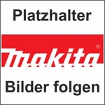 Makita P-45761, Makita Diamanttrennscheibe 125x22,23 DIAMAK D-61139 Durchmesser 125