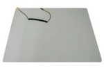 INLINE Antistatik Arbeitsmatte 50x60cm - Antistatik Arbeitsmatte (55553M)
