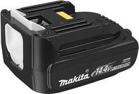 Makita BL1415N - Batterie - Li-Ion - 1,5 Ah - 22 Wh (196875-4)