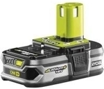 Ryobi RB18L25 Akku 18 V/2,5 Ah Lithium+ (5133002237)
