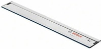 Bosch FSN 1100 - F&uuml;hrungsschiene - Breite: 1100 mm