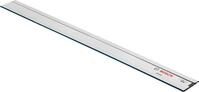 Bosch F&uuml;hrungsschiene FSN 2100 (1600Z00007)