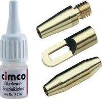 CIMCO Service-Set f&uuml;r KatiBlitz 142150 142150 (142150)