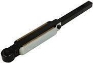 Makita 125159-3 Schleifarm 13mm (125159-3)