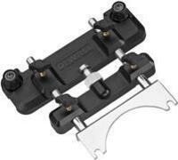 DEWALT Fuehrungssch. Adapter Oberfraesen DWS5031-XJ (DWS5031-XJ)
