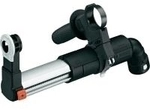 Bosch Absaugvorrichtung GDE 16 CYL (1600A001FJ)