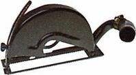 Makita - Absaughaube - 180 St&uuml;cke