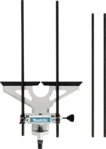 Makita Parallelanschlag 195136-9 Makita 195136-9 (195136-9)