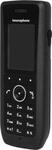 innovaphone IP65 - Schnurloses Erweiterungshandger&auml;t - Bluetooth-Schnittstelle...
