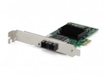 1000Base-SX MMF SC PCI Express Netzwerkkarte Hersteller: LEVELONE (GNC-0200)