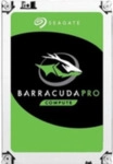 Seagate Barracuda ST8000DM004 - Festplatte - 8TB - intern - 3.5 (8,9 cm) - SATA 6Gb/s