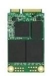 Transcend SSD 370-Serie / intern / 6,4cm (2.5) / (TS32GMSA370)