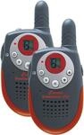 Stabo freecomm 150 - AAA - Alkali - 54 x 116 x 27 mm (20131)