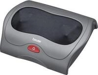 Fussmassageger&auml;t FM 39 Shiatsu (FM39)