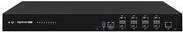 Ubiquiti EdgeRouter ER-8-XG - Router - 10 GigE - an Rack montierbar