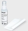 Epson - Reinigungssatz - f&uuml;r WorkForce DS-530, DS-530N, DS-570W