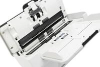 Alaris S2050 - Dokumentenscanner - 216 x 3000 mm - 600 dpi x 600 dpi - bis zu 50