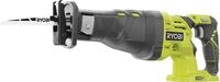 Ryobi R18RS-0 Akku-S&auml;bels&auml;ge (5133002637)