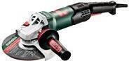 Metabo 601088000 WE 19-180 Quick RT (601088000)