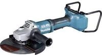 Makita DGA900ZKX2 DGA900ZKX2 Akku-Winkelschleifer 230 mm ohne Akku 18 V
