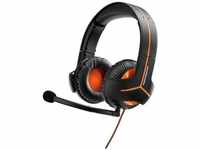 Thrustmaster 4060088, Hercules Thrustmaster Y-350CPX Gaming Headset (4060088)