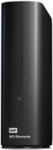 WD Elements Desktop WDBWLG0060HBK - Festplatte - 6 TB - extern (Station&auml;r) - USB 3.0