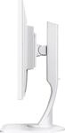 Iiyama ProLite XUB2492HSU-W1 - LED-Monitor - 61 cm (24) (23.8 sichtbar) - 1920...