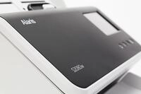 Alaris S2060w - Dokumentenscanner - 216 x 3000 mm - 600 dpi x 600 dpi - bis zu 60