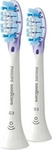 Philips HX9052/17, Philips Sonicare Standard sonic toothbrush heads HX9052/17