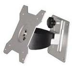 Tronje M Zub LCD-Wandhalter Tronje AR011 / 38,10cm (15)-24 / N/D/S (24801)
