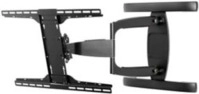 Hagor Peerless Smartmount Wandmontage f&uuml;r Fernseher mit ausfahrbarem...