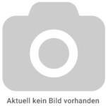 Ergotron Neo-Flex Wall Mount, UHD - Befestigungskit (Wandplatte, Riegel, 2 fixed