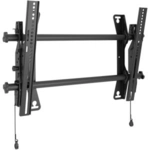 NEC PD02W T M L - Befestigungskit (Wandmontage) f&uuml;r LCD-Display - Bildschirmgr&ouml;&szlig;e: