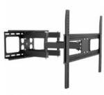 InLine 23110A - 50 kg - 93.98 cm (37) - 1.778m (70) - -60 - 60&deg; - 51 cm - 6.4 cm