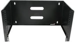 StarTech.com 6HE 30cm tiefe Wandhalterung f&uuml;r Patchpanel (WALLMOUNT6)